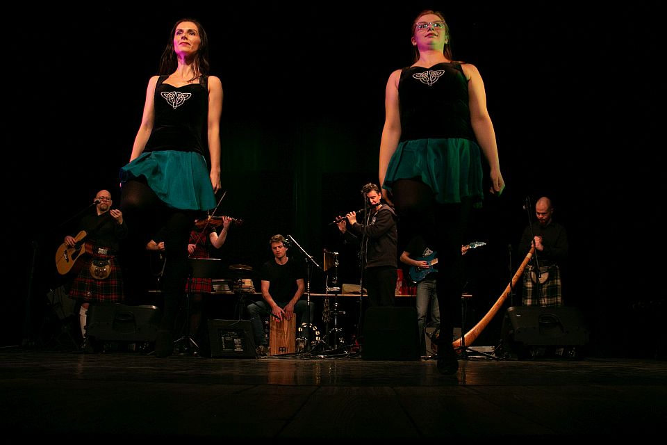 2020-01-12_Rawicz_WOSP_Celtic-fusion-and-dance_022.jpg