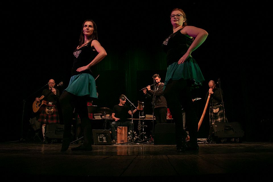 2020-01-12_Rawicz_WOSP_Celtic-fusion-and-dance_028.jpg